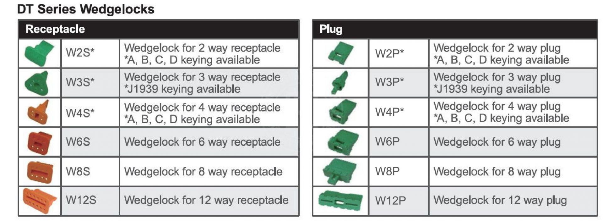 -Jaw-crimp-crimping-crimptool-crimpingtool-hsunwang-licrim-hsunwang.com