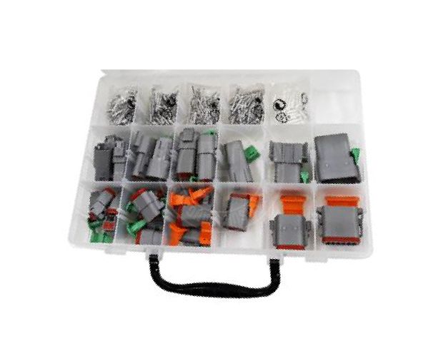 Dt connector,deutsch dt,deutsch connectors,deutsch terminal,deutsch connector kit,waterproof connectors,connector housing,taiwan crimping tool,Taiwan Manufacturer,licrim,hsunwang